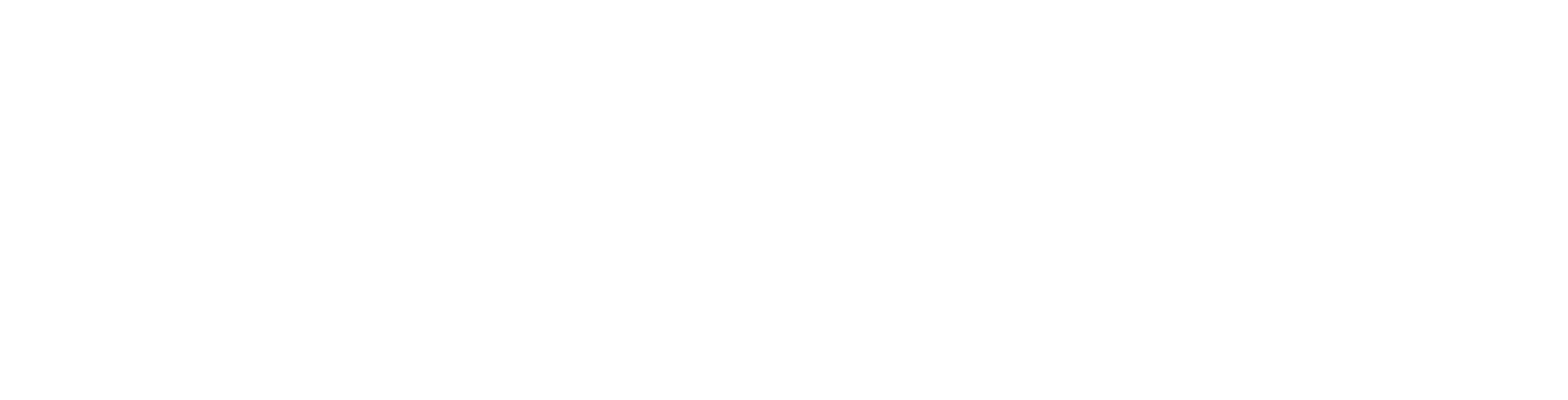 NKBA Member — National Kitchen & Bath Association