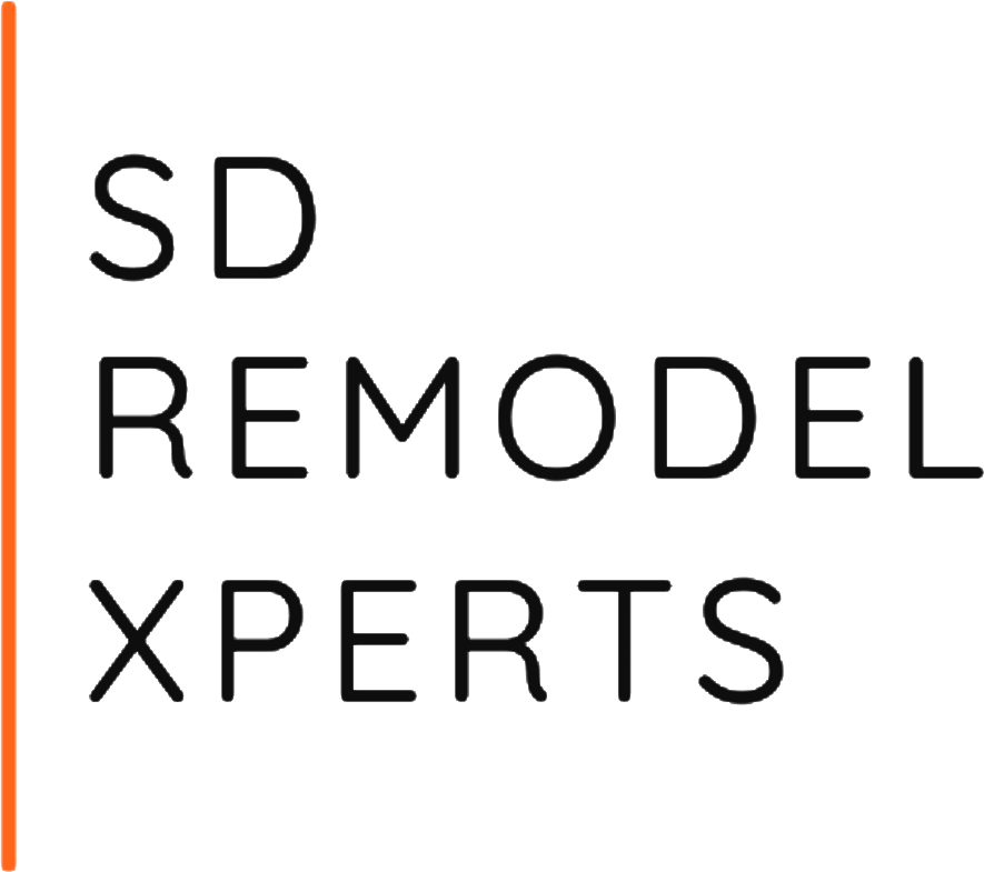 SD Remodel Experts